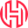 Powered by Hanko